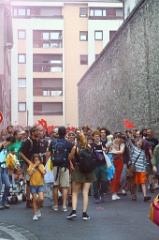 Octobre Rouge 59 * 6000 x 4000 * (11.15MB)